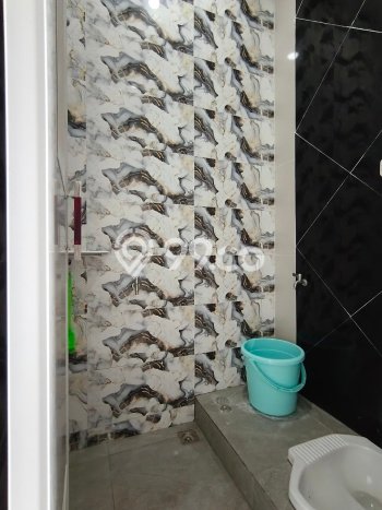 Jual Rumah Strategis Bagus Punya 6 KT di Tembalang Semarang SHM Jual Rumah Strategis Bagus Punya 6 KT di Tembalang Semarang SHM
