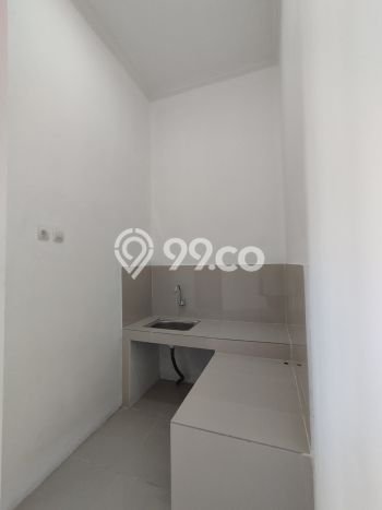 Rumah Modern Minimalis 6 Kamar Siap Huni di Tembalang Rumah Modern Minimalis 6 Kamar Siap Huni di Tembalang