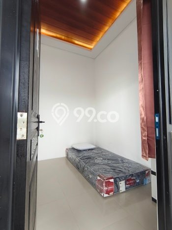 Jual Rumah Strategis Bagus Punya 6 KT di Tembalang Semarang SHM Jual Rumah Strategis Bagus Punya 6 KT di Tembalang Semarang SHM