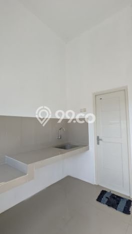 Dijual Rumah 6 Kamar Lokasi Ideal Nyaman dan Strategis di Tembalang Dijual Rumah 6 Kamar Lokasi Ideal Nyaman dan Strategis di Tembalang