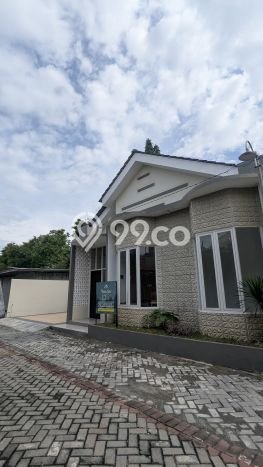 Rumah Terjangkau Dijual Area Pedurungan, Semarang Harga Rp 500 Juta Rumah Terjangkau Dijual Area Pedurungan, Semarang Harga Rp 500 Juta