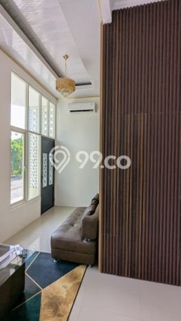 Dijual Rumah Minimalis Bagus Punya 2 KT di Pedurungan Semarang SHM Dijual Rumah Minimalis Bagus Punya 2 KT di Pedurungan Semarang SHM