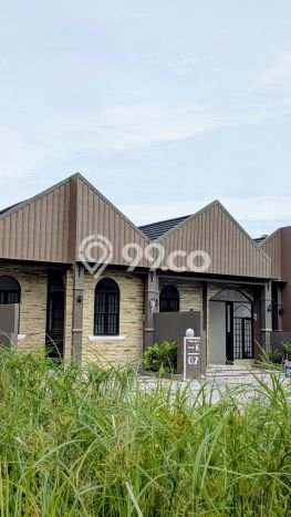 Dijual Rumah Strategis Bagus Punya 2 KT di Tembalang Semarang SHM Dijual Rumah Strategis Bagus Punya 2 KT di Tembalang Semarang SHM