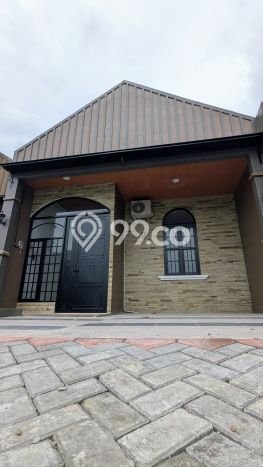 Dijual Rumah Strategis Bagus Punya 2 KT di Tembalang Semarang SHM Dijual Rumah Strategis Bagus Punya 2 KT di Tembalang Semarang SHM