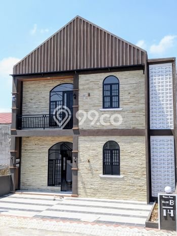 Rumah Kost Dijual di Tembalang, Semarang dengan 12 Kamar Tidur, 12 Kamar Mandi Rumah Kost Dijual di Tembalang, Semarang dengan 12 Kamar Tidur, 12 Kamar Mandi