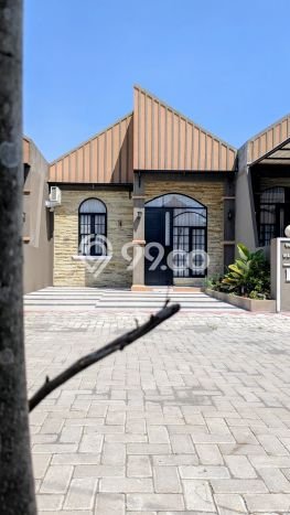 Dijual Rumah Minimalis Bagus Punya 2 KT di Tembalang Semarang SHM Dijual Rumah Minimalis Bagus Punya 2 KT di Tembalang Semarang SHM