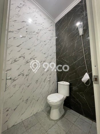 Jual Rumah Strategis Bagus Punya 3 KT di Tembalang Semarang SHM Jual Rumah Strategis Bagus Punya 3 KT di Tembalang Semarang SHM