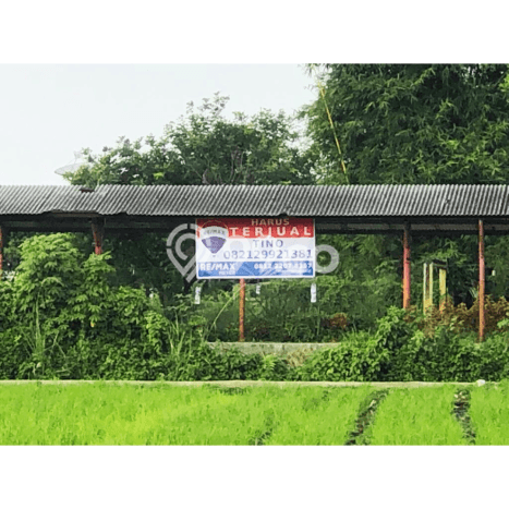 Tanah di Bogor Barat, Bogor Luas 3300m2 Dijual Segera Tanah di Bogor Barat, Bogor Luas 3300m2 Dijual Segera