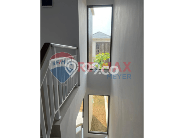 Dijual Rumah 4 Kamar Lokasi Strategis Bagus dan Strategis di Cisauk Dijual Rumah 4 Kamar Lokasi Strategis Bagus dan Strategis di Cisauk