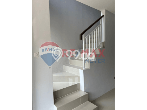 Dijual Rumah 4 Kamar Lokasi Strategis Bagus dan Strategis di Cisauk Dijual Rumah 4 Kamar Lokasi Strategis Bagus dan Strategis di Cisauk