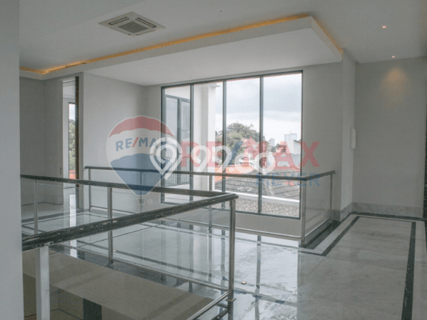For Sale Rumah Elit Exclusive di Kebayoran Lama, Jakarta Selatan For Sale Rumah Elit Exclusive di Kebayoran Lama, Jakarta Selatan