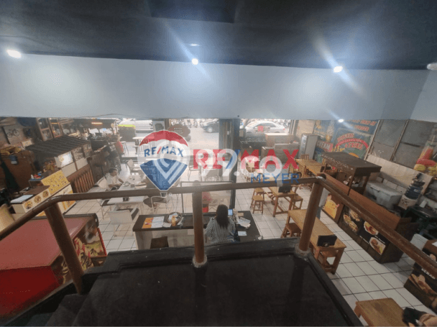Dijual Ruko Kawasan Premium Kawasan Sumurbandung, Luas 850m², Jalan Utama Dijual Ruko Kawasan Premium Kawasan Sumurbandung, Luas 850m², Jalan Utama