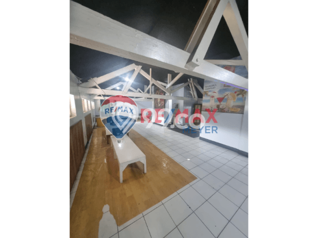 Dijual Ruko Kawasan Premium Kawasan Sumurbandung, Luas 850m², Jalan Utama Dijual Ruko Kawasan Premium Kawasan Sumurbandung, Luas 850m², Jalan Utama