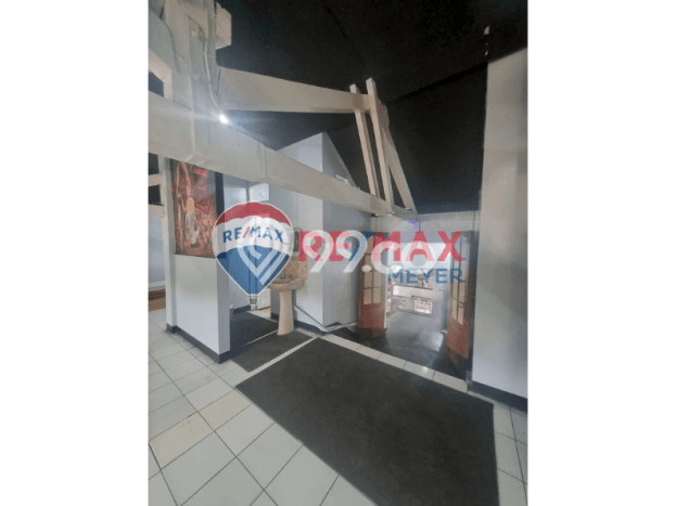 Dijual Ruko Kawasan Premium Kawasan Sumurbandung, Luas 850m², Jalan Utama Dijual Ruko Kawasan Premium Kawasan Sumurbandung, Luas 850m², Jalan Utama