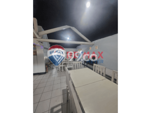 Dijual Ruko Kawasan Premium Kawasan Sumurbandung, Luas 850m², Jalan Utama Dijual Ruko Kawasan Premium Kawasan Sumurbandung, Luas 850m², Jalan Utama