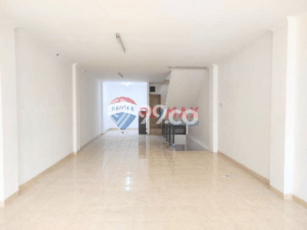 AREA KOMERSIAL! Ruko Disewakan di Kranji, Luas 144m², Jalan Utama, Siap Usaha AREA KOMERSIAL! Ruko Disewakan di Kranji, Luas 144m², Jalan Utama, Siap Usaha