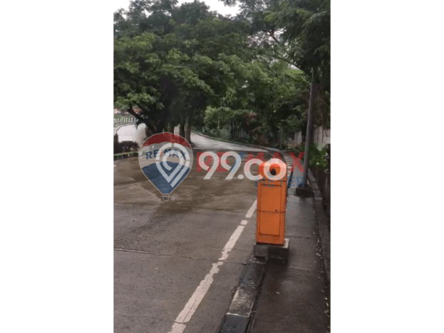 Tanah Dijual di Bogor Seluas 2400m2 Strategis Tanah Dijual di Bogor Seluas 2400m2 Strategis