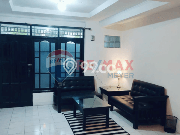 Unit Komersial Dijual di Cisarua Bogor 200m2 Unit Komersial Dijual di Cisarua Bogor 200m2
