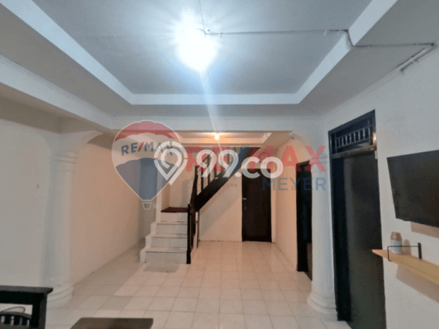 Unit Komersial Dijual di Cisarua Bogor 200m2 Unit Komersial Dijual di Cisarua Bogor 200m2