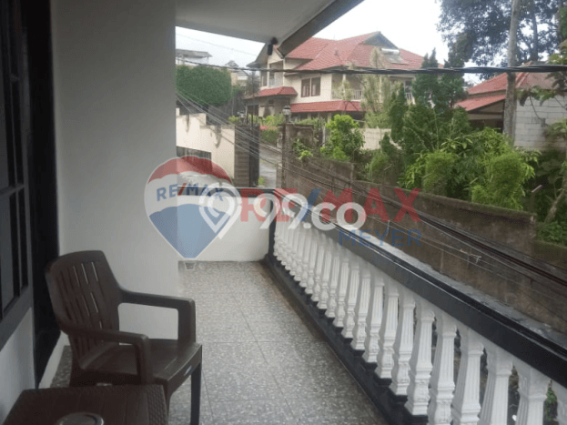 Unit Komersial Dijual di Cisarua Bogor 200m2 Unit Komersial Dijual di Cisarua Bogor 200m2