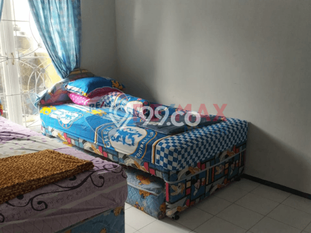 LOKASI STRATEGIS! Komersial di Cipanas, Luas 225m², Jalan Strategis LOKASI STRATEGIS! Komersial di Cipanas, Luas 225m², Jalan Strategis