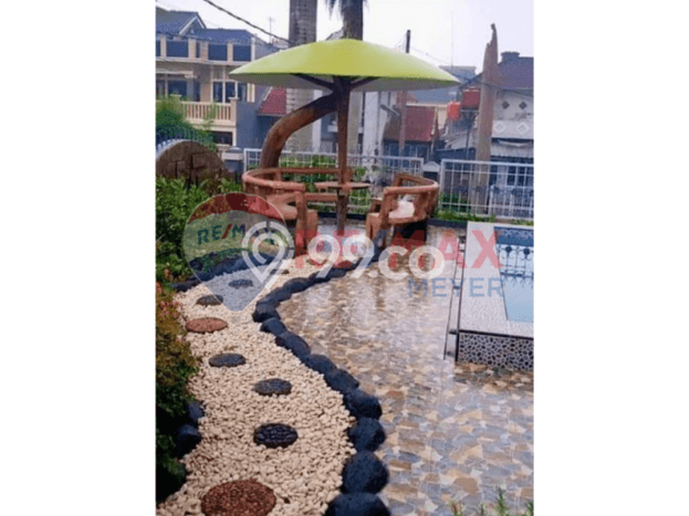 LOKASI STRATEGIS! Komersial di Cipanas, Luas 225m², Jalan Strategis LOKASI STRATEGIS! Komersial di Cipanas, Luas 225m², Jalan Strategis