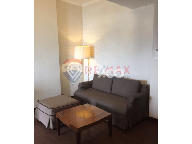 Hunian Apartemen Strategis untuk Dijual di Jakarta Pusat dengan 1 Kamar Hunian Apartemen Strategis untuk Dijual di Jakarta Pusat dengan 1 Kamar