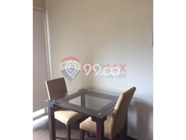 Hunian Apartemen Strategis untuk Dijual di Jakarta Pusat dengan 1 Kamar Hunian Apartemen Strategis untuk Dijual di Jakarta Pusat dengan 1 Kamar