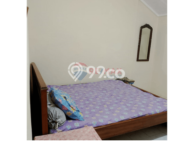 Peluang Investasi! Kost Dijual di Kebayoran Lama, Jakarta Selatan, 5 KT, 3 KM, Luas 178m2 Peluang Investasi! Kost Dijual di Kebayoran Lama, Jakarta Selatan, 5 KT, 3 KM, Luas 178m2