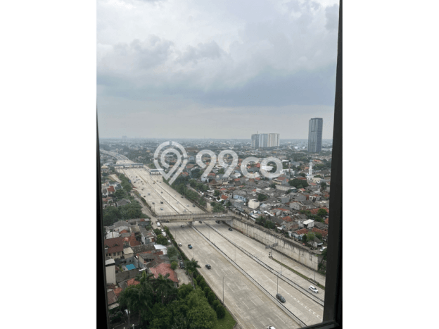 Dijual Apartemen Mewah 2 Bedroom di Jakarta Selatan Dekat ke Fasilitas Umum Dijual Apartemen Mewah 2 Bedroom di Jakarta Selatan Dekat ke Fasilitas Umum