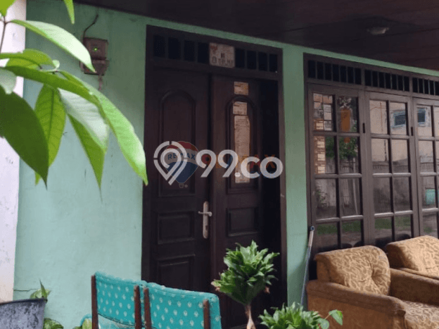 Peluang Investasi! Kost Dijual di Kebayoran Lama, Jakarta Selatan, 5 KT, 3 KM, Luas 178m2 Peluang Investasi! Kost Dijual di Kebayoran Lama, Jakarta Selatan, 5 KT, 3 KM, Luas 178m2