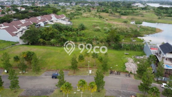 Tanah Dijual Lokasi Strategis di Bandung dengan Luas 543m2 Tanah Dijual Lokasi Strategis di Bandung dengan Luas 543m2