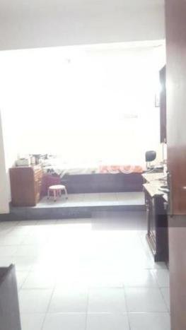 Rumah Eksklusif Siap Huni LT 315m2 di Batununggal, Bandung Rumah Eksklusif Siap Huni LT 315m2 di Batununggal, Bandung