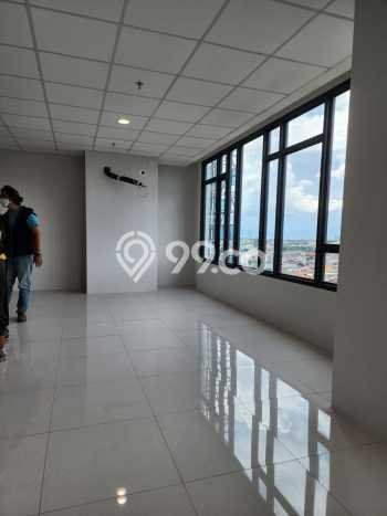 Apartemen Luxury Dijual di Bandung Lokasi Strategis Punya 0 Kamar Tidur Apartemen Luxury Dijual di Bandung Lokasi Strategis Punya 0 Kamar Tidur