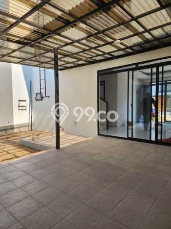 Rumah di Kota Baru Parahyangan, Ready, 2 KM, Akses Kota Baru Parahyangan, Bandung, Bandung, Luas 120m² LB 94m² Rumah di Kota Baru Parahyangan, Ready, 2 KM, Akses Kota Baru Parahyangan, Bandung, Bandung, Luas 120m² LB 94m²