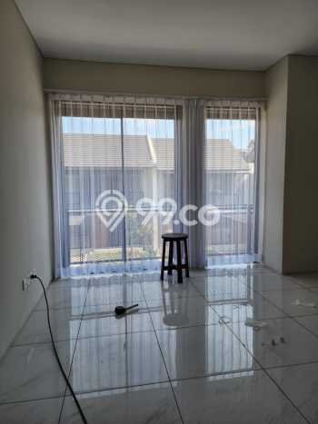 Rumah di Kota Baru Parahyangan, Ready, 2 KM, Akses Kota Baru Parahyangan, Bandung, Bandung, Luas 120m² LB 94m² Rumah di Kota Baru Parahyangan, Ready, 2 KM, Akses Kota Baru Parahyangan, Bandung, Bandung, Luas 120m² LB 94m²