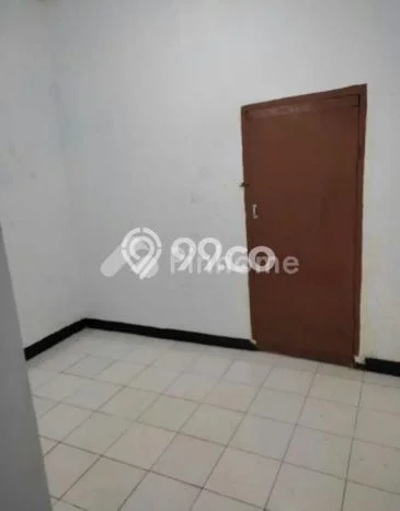 LIMITED UNIT! Rumah area Rawamangun, 1 KM, Luas 90m² LB 90m² LIMITED UNIT! Rumah area Rawamangun, 1 KM, Luas 90m² LB 90m²