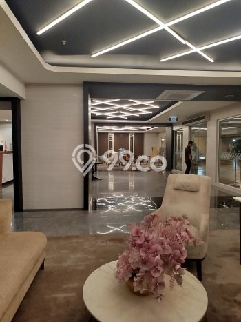 Dijual Apartemen 0 KT & 0 KM di Jakarta Barat Lokasi Strategis Dijual Apartemen 0 KT & 0 KM di Jakarta Barat Lokasi Strategis