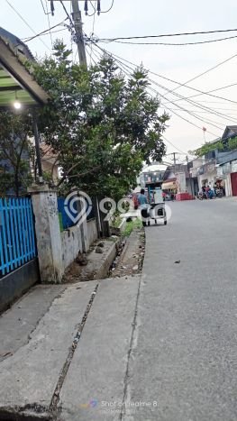 Dijual Hunian Rumah Nyaman 3 Kamar di Cilebut, Bogor Dijual Hunian Rumah Nyaman 3 Kamar di Cilebut, Bogor