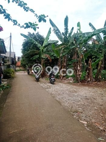 Tanah di Mustikajaya, Bekasi Luas 3502m2 Dijual Segera Tanah di Mustikajaya, Bekasi Luas 3502m2 Dijual Segera