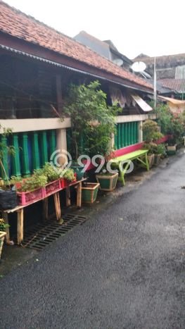 Dijual Rumah Strategis Bagus Punya 7 KT di Ciracas Jakarta Timur SHM Dijual Rumah Strategis Bagus Punya 7 KT di Ciracas Jakarta Timur SHM