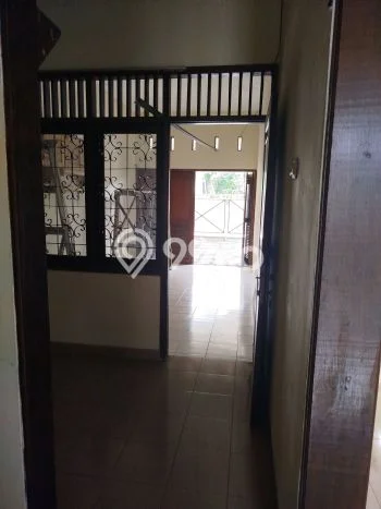 Disewakan Cepat Rumah Kondisi Baik di Kawasan Cimanggis, Depok Disewakan Cepat Rumah Kondisi Baik di Kawasan Cimanggis, Depok