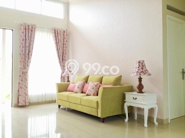 For Sale Rumah 2 Kamar Lokasi Strategis Nyaman dan Strategis di Bogor Utara For Sale Rumah 2 Kamar Lokasi Strategis Nyaman dan Strategis di Bogor Utara
