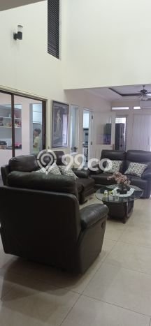 Rumah Modern Minimalis 4 Kamar Bisa Langsung Pindah di Rawalumbu Rumah Modern Minimalis 4 Kamar Bisa Langsung Pindah di Rawalumbu