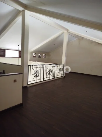 Disewakan Cepat Rumah Kondisi Baik di Kawasan Cimanggis, Depok Disewakan Cepat Rumah Kondisi Baik di Kawasan Cimanggis, Depok