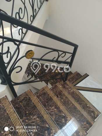 Dijual Hunian Rumah Nyaman 3 Kamar di Bojong Kulur, Bogor Dijual Hunian Rumah Nyaman 3 Kamar di Bojong Kulur, Bogor
