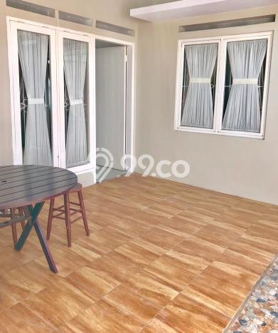 For Sale Rumah 2 Kamar Lokasi Strategis Nyaman dan Strategis di Bogor Utara For Sale Rumah 2 Kamar Lokasi Strategis Nyaman dan Strategis di Bogor Utara