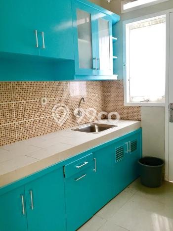 For Sale Rumah 2 Kamar Lokasi Strategis Nyaman dan Strategis di Bogor Utara For Sale Rumah 2 Kamar Lokasi Strategis Nyaman dan Strategis di Bogor Utara
