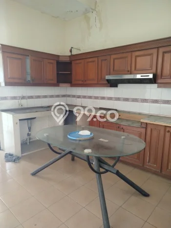 Disewakan Cepat Rumah Kondisi Baik di Kawasan Cimanggis, Depok Disewakan Cepat Rumah Kondisi Baik di Kawasan Cimanggis, Depok