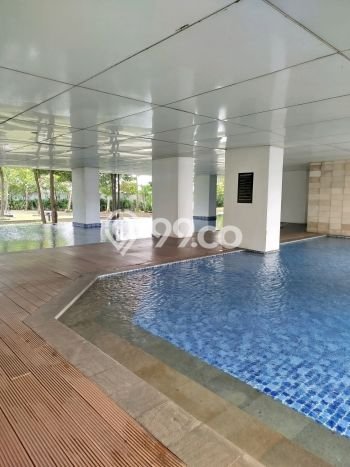 Dijual Apartemen 0 KT & 0 KM di Jakarta Barat Lokasi Strategis Dijual Apartemen 0 KT & 0 KM di Jakarta Barat Lokasi Strategis